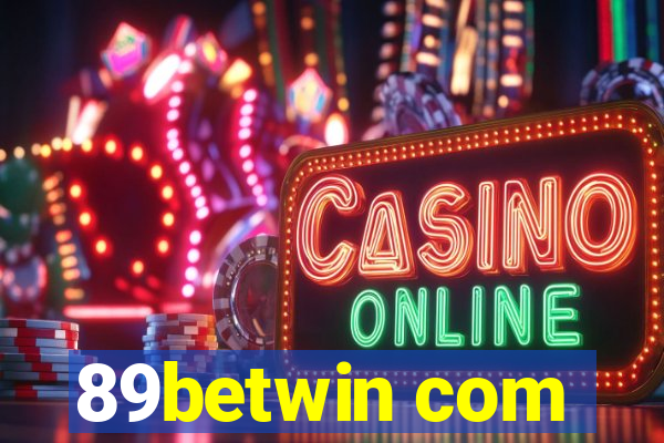 89betwin com